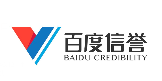 h漫在线观看|新闻1+1丨“稳”住上半年 中国经济如何再向前
